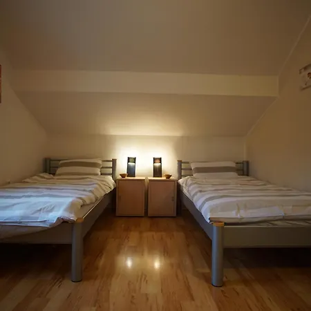 Fuchsloch * Simmerath