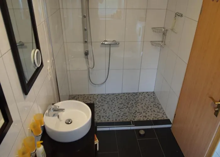 Fuchsloch * Simmerath