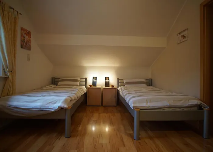 Fuchsloch * Simmerath